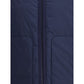 The Moncler x Gilga Farm by Donald Glover Caracara short Down Jacket