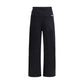 Barrel leg Jeans