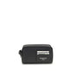 Logo Beauty Case