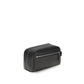 Logo Beauty Case
