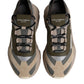 Multicolor Daymaster Low Top Sneakers Shoes
