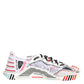 Multicolor Low Top NS1 Men Sneakers Shoes