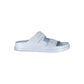 Azzurro Poliuretano Women's Slipper