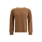 Seamless Sweater