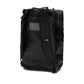 Black Nylon Luggage And Travel