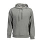 Grigio Organic Cotton Men's Sweatshirt