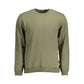 Verde Cotton Men's Sweatshirt