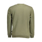Verde Cotton Men's Sweatshirt