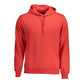 Rosso Cotton Men's Sweatshirt