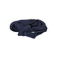 Blue Cotton Scarf