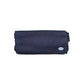 Blue Cotton Scarf