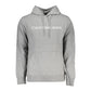 Grigio Cotton Men's Sweatshirt