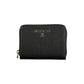 Nero Leather Women Wallet
