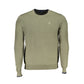 Verde Cotton Men Sweater