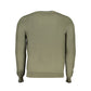 Verde Cotton Men Sweater