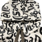 Multicolor Hooded DGMania Sweatshirt Sweater