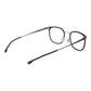 Bicolor Stainless Steel Glasses (Frames)