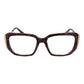 Purple Acetate Glasses (Frames)