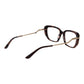 Purple Acetate Glasses (Frames)