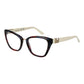 Blue Acetate Glasses (Frames)