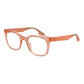 Multicolor Stainless Steel Glasses (Frames)