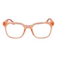 Multicolor Stainless Steel Glasses (Frames)
