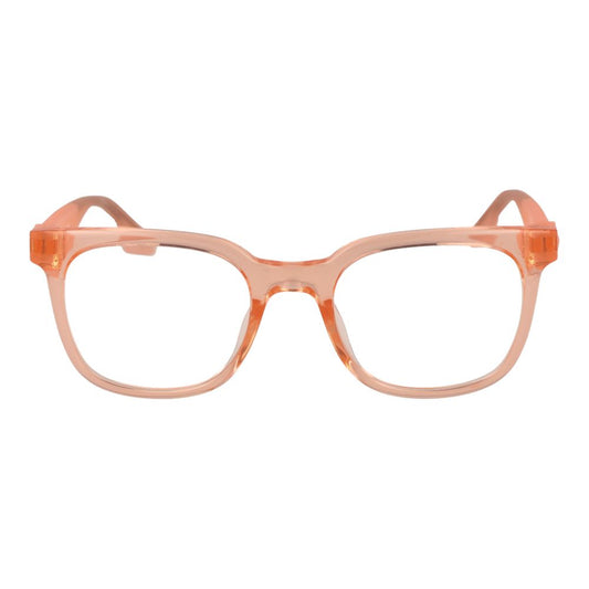 Multicolor Stainless Steel Glasses (Frames)