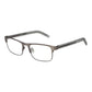 Gray Acetate Glasses (Frames)