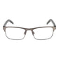 Gray Acetate Glasses (Frames)