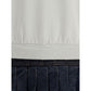 Multicolor Cotton Sweatshirt