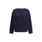 Wool Sweater