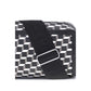 Multicolor Calf Leather Bos Taurus Shoulder Bag