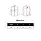 White Linen Shirt