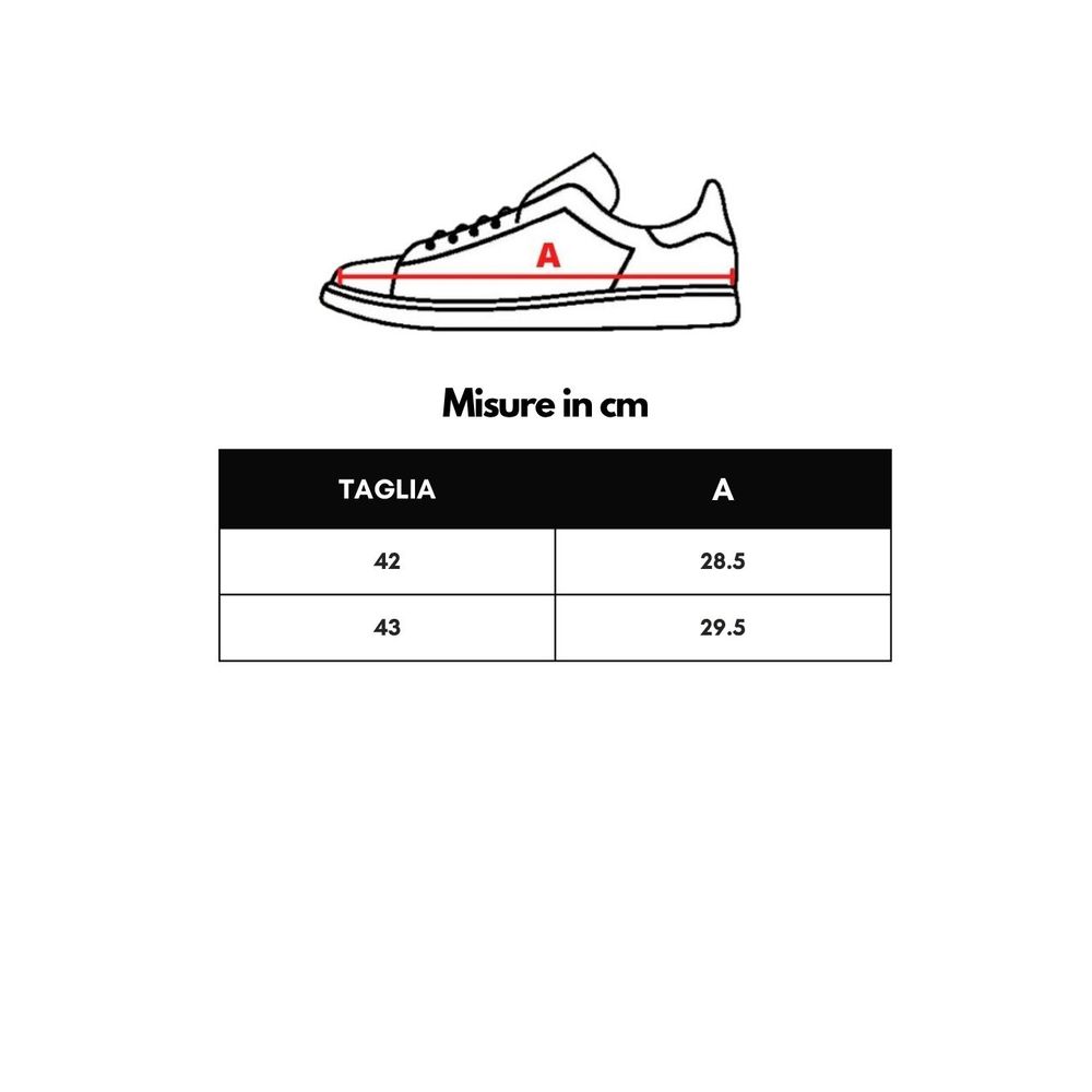 Black Leather Oxfords And Derbies