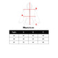 Multicolor Polyamide Shell Jacket