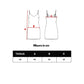 Black Wool Casual Dress