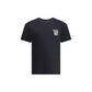 VG T-Shirt