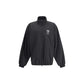 Waterproof Jacket