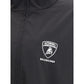 Waterproof Jacket