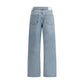 Echo Jeans