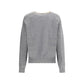 Knit Roundneck