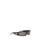 Sunset Sunglasses