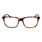 Brown Acetate Glasses (Frames)