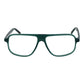 Bicolor Acetate Glasses (Frames)