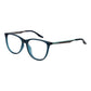 Gray Metal Glasses (Frames)