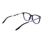Transparent Metal Glasses (Frames)