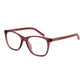Multicolor Stainless Steel Glasses (Frames)