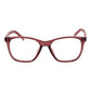 Multicolor Stainless Steel Glasses (Frames)
