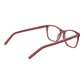 Multicolor Stainless Steel Glasses (Frames)