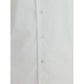 Zante Shirt